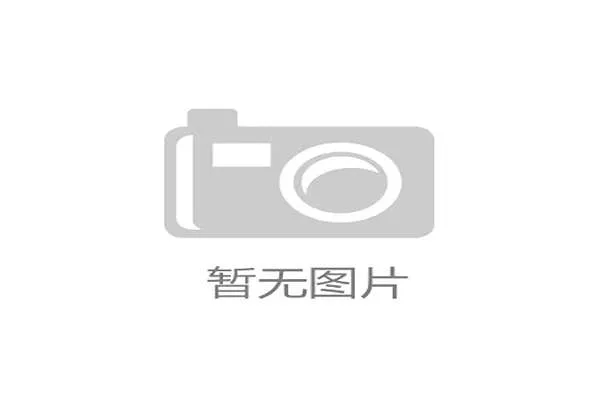 预算帽审计结果公布 两车队因轻微违规受到警告 预算帽审计结果公布 两车队因轻微违规受到警告