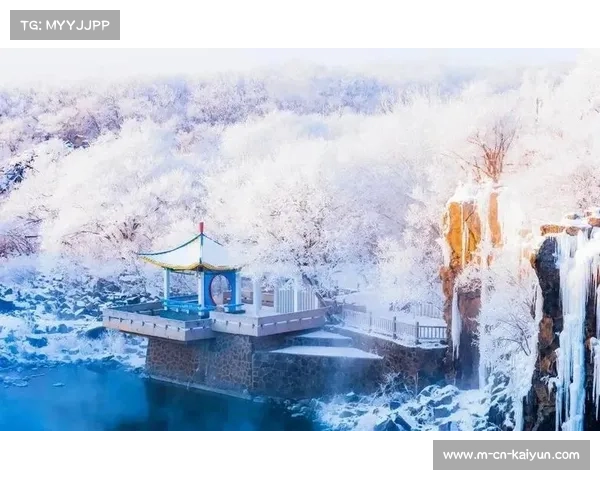 全国冰雪旅游精品线路发布 哈尔滨长春长白山入选为重点目的地 全国冰雪旅游精品线路发布 哈尔滨长春长白山入选为重点目的地