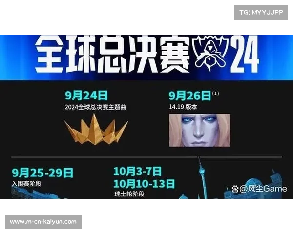S15瑞士轮首日赛程公布参与预测八强晋级战队赢取丰厚好礼 S15瑞士轮首日赛程公布参与预测八强晋级战队赢取丰厚好礼