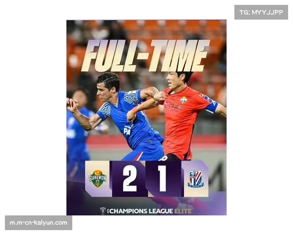 申花力拼延续争冠希望 英博心态放松迎接收官之战