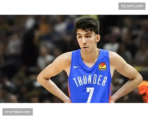 霍姆格伦高效表现，雷霆成平均年龄最小战绩最佳球队