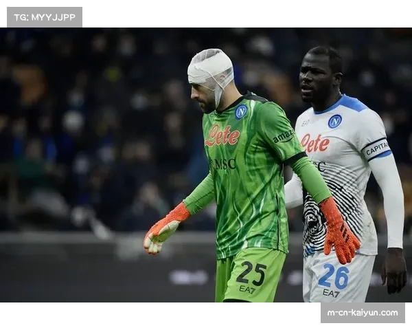 利物浦战绩断崖式滑坡 卫冕冠军近七轮联赛输掉六场