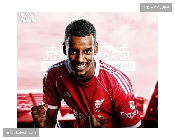 英超赛季竞争格局打破传统 黑马逆袭与豪门危机成主旋律