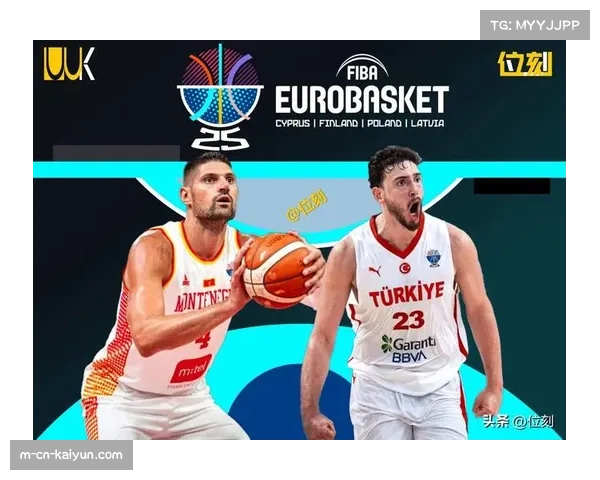 武切维奇指出年轻球员仍需打磨低位基本功以应对换防