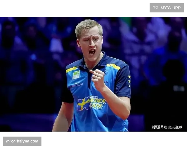 摩纳哥开场53秒闪击创纪录 但战术纪律性不足遭逆转