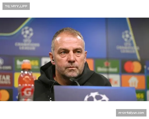 巴萨高位逼抢执行效率分析 弗里克需优化前场压迫触发点