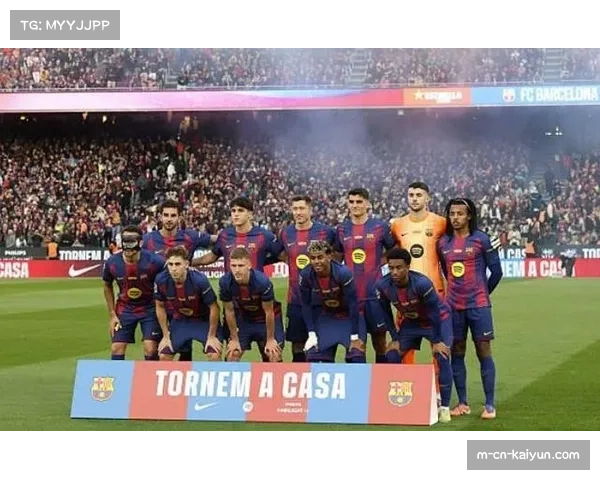 毕尔巴鄂竞技险胜埃尔切 古鲁泽塔点球绝杀包办两球