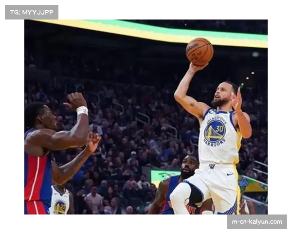 勇士背靠背客场击败奇才，波杰姆斯基连续两场得分20+扛起进攻