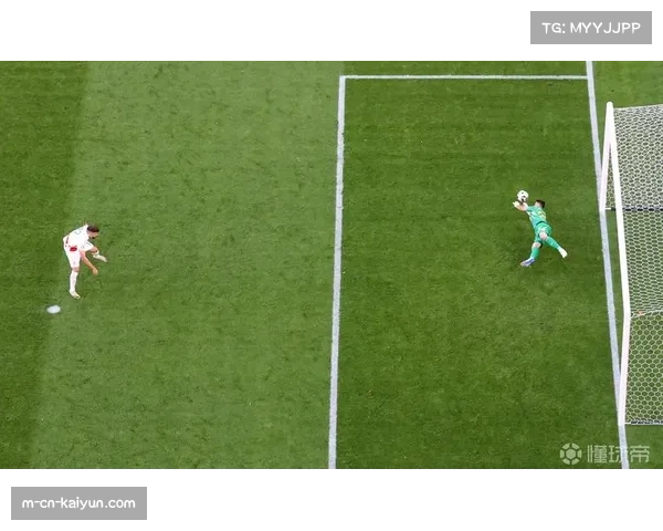 西班牙门将位置竞争激烈 四名候选争夺西蒙主力位置