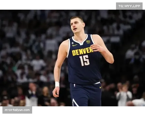 阿拉维斯阿布德拉赫曼-雷巴赫黄牌停赛，锋线选择受到限制